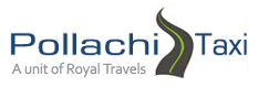 Madurai Taxi Kanyakumari Tour Packages - Two Days Kanyakumari Tour Package from Madurai to Kanyakumari. Two Days Tour Taxi, Cabs, Car Rentals Packages to Kanyakumari from Madurai. Get best travel deals on Madurai Kanyakumari Holiday Packages, Two Days Kanyakumari Holidays Packages - Book Kanyakumari Tours & travel packages at Maduraitaxi.com - Royal Travels.